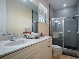 Casa per le vacanze Cape Coral Caratteristiche 37