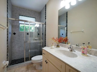 Casa per le vacanze Cape Coral Caratteristiche 38