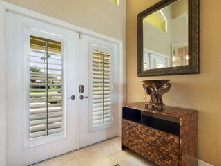 Casa per le vacanze Cape Coral Caratteristiche 16