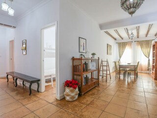 Villa La Puebla de los Infantes Kenmerken 34