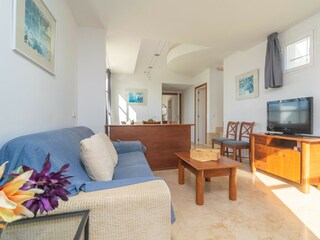 Villa Santa Margalida Caratteristiche 14