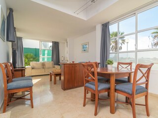 Villa Santa Margalida Caratteristiche 15