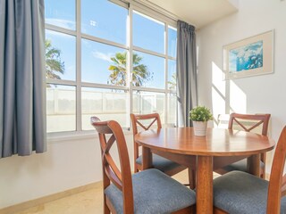 Villa Santa Margalida Caratteristiche 16