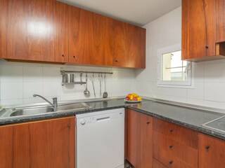 Villa Santa Margalida Caratteristiche 17