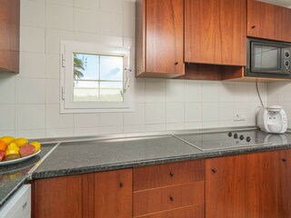 Villa Santa Margalida Caratteristiche 18