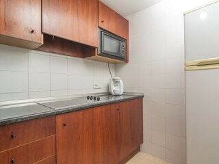 Villa Santa Margalida Caratteristiche 19