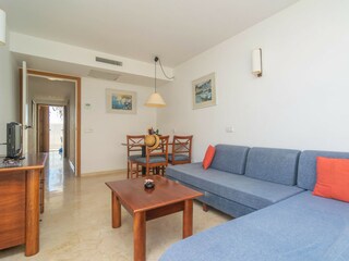 Villa Santa Margalida Caratteristiche 21