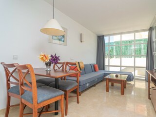 Villa Santa Margalida Caratteristiche 22