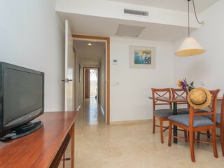 Villa Santa Margalida Caratteristiche 23