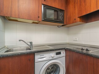 Villa Santa Margalida Caratteristiche 24