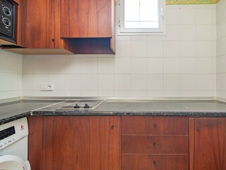 Villa Santa Margalida Caratteristiche 25