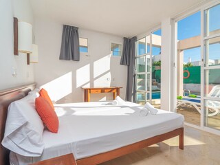 Villa Santa Margalida Caratteristiche 26