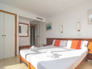 Villa Santa Margalida Caratteristiche 27