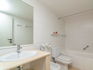 Villa Santa Margalida Caratteristiche 28