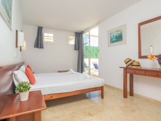 Villa Santa Margalida Caratteristiche 29