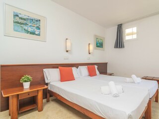 Villa Santa Margalida Caratteristiche 30