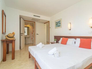 Villa Santa Margalida Caratteristiche 31