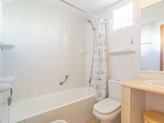 Villa Santa Margalida Caratteristiche 33