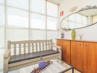 Villa Santa Margalida Caratteristiche 34