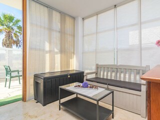 Villa Santa Margalida Caratteristiche 35