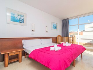 Villa Santa Margalida Caratteristiche 37