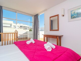 Villa Santa Margalida Caratteristiche 38