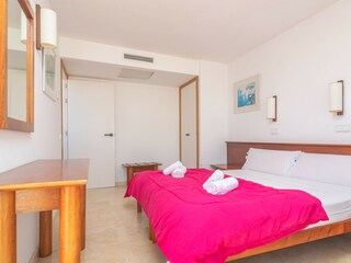 Villa Santa Margalida Caratteristiche 39