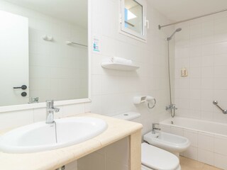 Villa Santa Margalida Caratteristiche 40