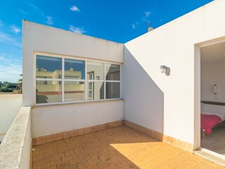 Villa Santa Margalida Registrazione all'aperto 7