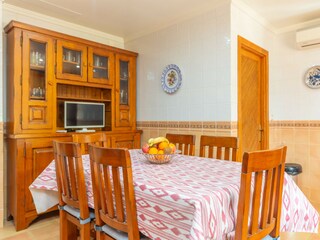 Villa Marratxí Caratteristiche 35