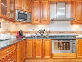 Villa Marratxí Caratteristiche 33