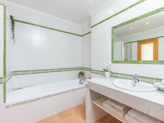 Villa Marratxí Caratteristiche 36