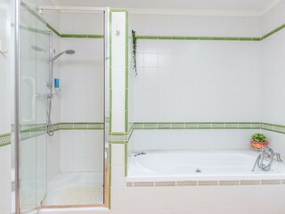 Villa Marratxí Caratteristiche 41