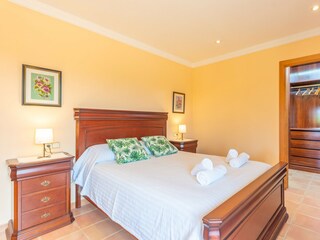 Villa Marratxí Caratteristiche 45