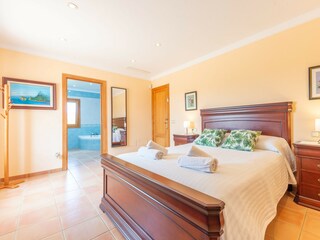 Villa Marratxí Caratteristiche 44