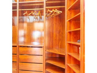 Villa Marratxí Caratteristiche 51