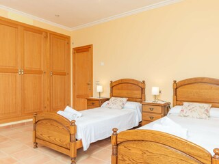 Villa Marratxí Caratteristiche 40