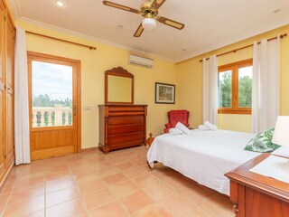 Villa Marratxí Caratteristiche 46