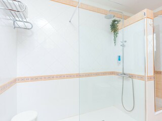 Villa Marratxí Caratteristiche 55