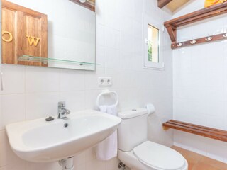 Villa Marratxí Caratteristiche 56