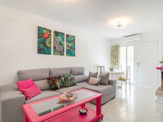 Appartement Alicante Kenmerken 14