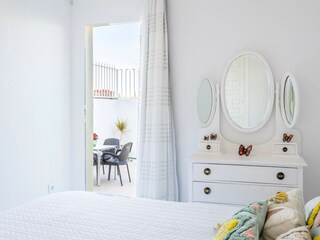 Appartement Alicante Kenmerken 21