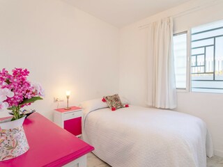 Appartamento Alicante Caratteristiche 25