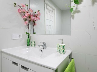 Appartement Alicante Kenmerken 28