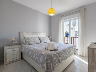 Appartamento Mijas Caratteristiche 13