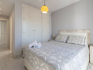 Appartamento Mijas Caratteristiche 14