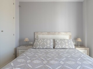 Appartamento Mijas Caratteristiche 15