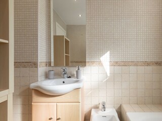 Appartamento Mijas Caratteristiche 17