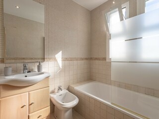 Appartamento Mijas Caratteristiche 18