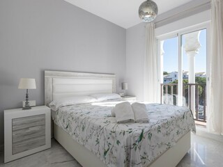 Appartamento Mijas Caratteristiche 19